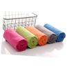 HANABASS Fiber Microfiber Quick Dry Sports Towel Cooling Towel for Gym Camping Hiking Yoga Grey view 3