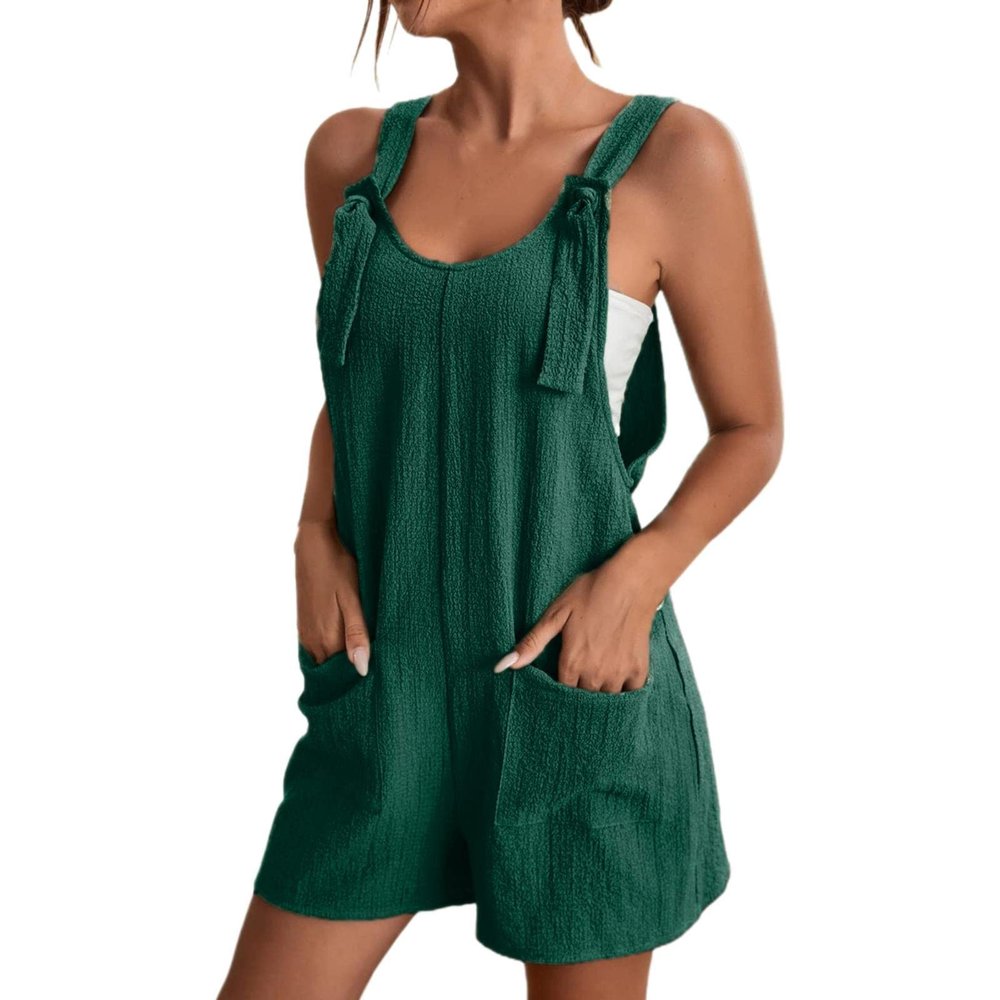 Same Day Delivery Items Prime Easter Outfit Women Plus Size Hippie Ponchos for Women Costume Athletic Jumpsuits for Women Trajes Casuales para Mujer Cyber of Monday 2024 Todays Daily Deals