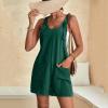 Same Day Delivery Items Prime Easter Outfit Women Plus Size Hippie Ponchos for Women Costume Athletic Jumpsuits for Women Trajes Casuales para Mujer Cyber of Monday 2024 Todays Daily Deals view 3