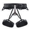 KAILAS Airo Rock Climbing Harness Men Roofing Harnesses Rescue Mountaineering Safety Belt Women Comfortable Lightweight view 1