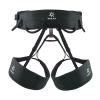 KAILAS Airo Rock Climbing Harness Men Roofing Harnesses Rescue Mountaineering Safety Belt Women Comfortable Lightweight view 2