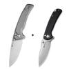 SENCUT Serene Bundles with Pulsewave Pocket Knife view 1