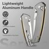 SENCUT Serene Bundles with Pulsewave Pocket Knife view 2