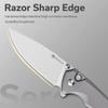 SENCUT Serene Bundles with Pulsewave Pocket Knife view 4