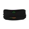 Celtic Knot Irish Headband Unisex Non-Slip Sweat Sport Headbands for Workout Running Cycling Yoga view 3