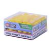 Tack Pro Shot Refill 100 Balls view 1