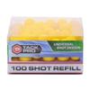 Tack Pro Shot Refill 100 Balls view 2