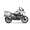 4P System BMW R1300GS view 2