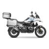 4P System BMW R1300GS view 4