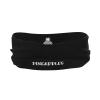 Not A Swinger I Just Like Pineapples Headbands Unisex Non-Slip Sweat Sport Headbands for Workout Running Cycling Yoga view 3