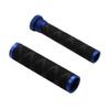 SagaSave Fishing Knotting Assist Tool Quick Fishing Knotting Tool Fishing Line Pull Drag Tools Anti Slip Portable Fishing FG Knot Tool for Freshwater and Saltwater(Blue) view 1