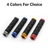 SagaSave Fishing Knotting Assist Tool Quick Fishing Knotting Tool Fishing Line Pull Drag Tools Anti Slip Portable Fishing FG Knot Tool for Freshwater and Saltwater(Blue) view 3