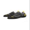 Teenage Climbing Shoes, Indoor Climbing Shoes, Non Slip, Climbing Training Shoes, Lightweight and breathable-Yellow-37 view 1