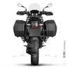 3P System BMW R1300GS view 2