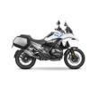 3P System BMW R1300GS view 3