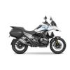 3P System BMW R1300GS view 4