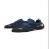 Teenage Climbing Shoes, Indoor Climbing Shoes, Non Slip, Climbing Training Shoes, Lightweight and breathable-Blue-32 view 1