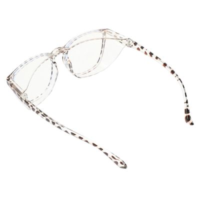 NAMOARLY Anti-Fog Windproof Sandproof Safety Glasses for Work and Cycling UV Protection Sports Goggles Adjustable Fit Lightweight Riding Glasses for Men and Women