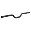 Leapiture FMF Handlebar Mountain Bike Handlebars Aluminum Alloy Bicycle Folding Handlebar Handlebar Replacement Parts for Road Cyclists Recreational Cyclists view 1