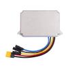 KACEPAR Metal + ABS Electric Scooter Controller, Electric Scooter Controller, Fit For Ninebot Max G30 Electric Scooter view 4