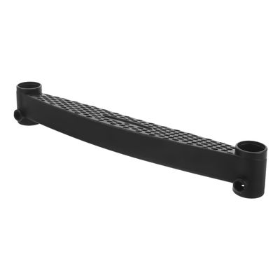 BRIGHTFUFU Trampoline Stair Part No-Slip Stair Replacement Steps Safe for Adults and Boys and Girls