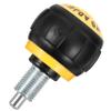 BESPORTBLE -Shaped Rotating Pull Pin Knob for Exercise Replacement Parts for Fitness Equipment Convenient Installation Stylish Design for Home Commercial Use view 1
