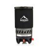 Compact Outdoor Camping Cooking Set view 1
