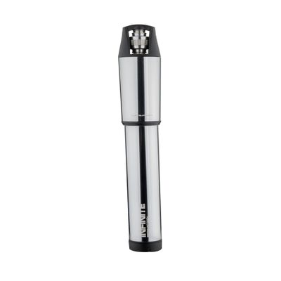 Birzman Infinite MTB Hand Pump