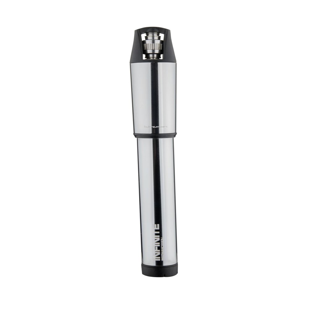Birzman Infinite MTB Hand Pump