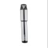 Birzman Infinite MTB Hand Pump view 1