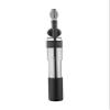 Birzman Infinite MTB Hand Pump view 2