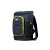 30-Can Insulated Soft Cooler Backpack view 1