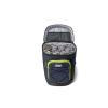 30-Can Insulated Soft Cooler Backpack view 2
