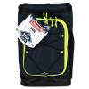 30-Can Insulated Soft Cooler Backpack view 3
