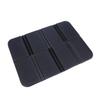 2pcs Cushion for Camping Folding Pad Seats Sitting Mat Waterproof Seat Cushions Mats view 2