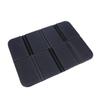 2pcs Cushion for Camping Folding Pad Seats Sitting Mat Waterproof Seat Cushions Mats view 4