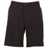 Trespass Mens Grittleton TP75 Shorts (L) (Black), Large view 1