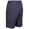 Trespass Womens/Ladies Bodle TP75 Shorts (L) (Dark Grey) view 2