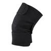 FOMIYES Knee Adjustable Straps Compression Knee Sleeves for Running Sports Patellar Tendon Support Cold Protection and Warm Protection view 1