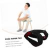 FOMIYES 1piece Adjustable Compression Knee Support Brace for Sports Lightweight and Breathable Patella Tendon for Running Basketball Hiking and Workouts view 3