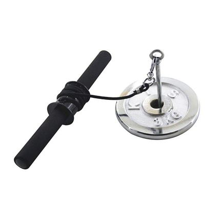 Deevoka Arm for Home Gym Workouts