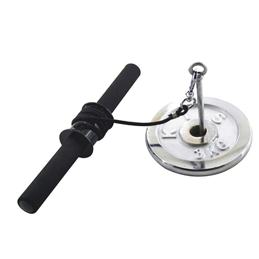 Deevoka Arm for Home Gym Workouts