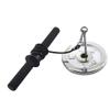 Deevoka Arm for Home Gym Workouts view 1