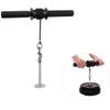 Deevoka Arm for Home Gym Workouts view 2