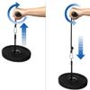 Deevoka Arm for Home Gym Workouts view 3