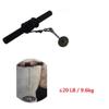 Deevoka Arm for Home Gym Workouts view 4