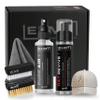 Hat Cleaning Kit - Quick-Drying Baseball Cap Cleaner of All Materials (2.0) view 1