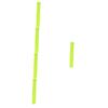 SUPVOX 5pcs Bike Rim Strips Frame Protector Tape Bicycle Rim Tape Stickers Decals for Bikes view 1