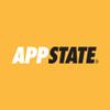UGP Campus Apparel AP07 - Appalachian State Mountaineers Primary Logo Polo - X-Large - Gold view 2