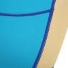 SPYMINNPOO Kids Wetsuit 2.5mm Long Sleeve Thermal Neoprene Toddler Youth Wetsuit for Girls Boys Surfing Swimming Diving Snorkeling (Size 12) view 3